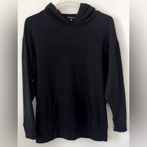 Hoodie x Beyond Yoga